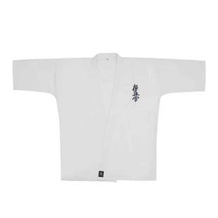 空手道全棉道服全接触空手道全棉道服极真空手道全棉道服TX-300