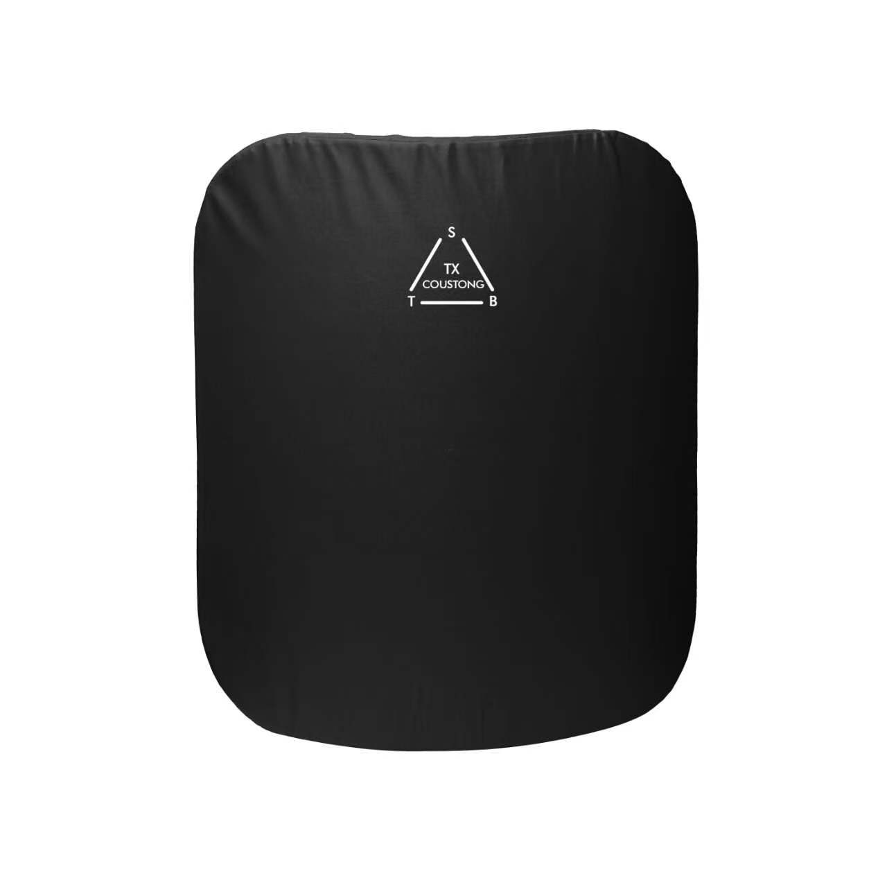 空手道大靶全接触空手道大靶极真空手道大靶