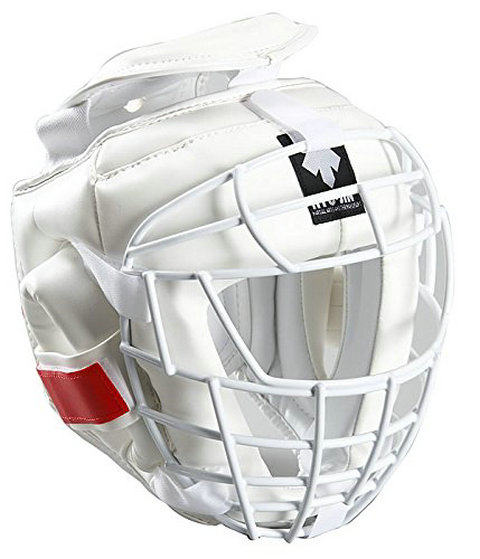 Karate protective clothing Karate Helmet Head protection RYUJIN protective clothing Helmet Head protection Customs Clearance of Duty Payment Packagein the Sports/Yoga/Fitness/Fans supplies , Taekwondo/Wushu/Fight , Karate , Karate protective gear  category - from Buy2taobao.com to provide professional Taobao agent buy service