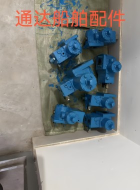 普莱格驱动头执行器STK15   STK56翻新PLEIGER不包邮询价