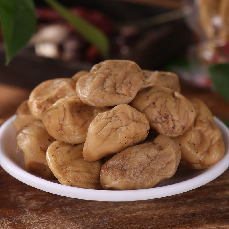 五香小萝卜头常州特产萝卜干香甜脆嫩儿时老味道农家自制下饭菜