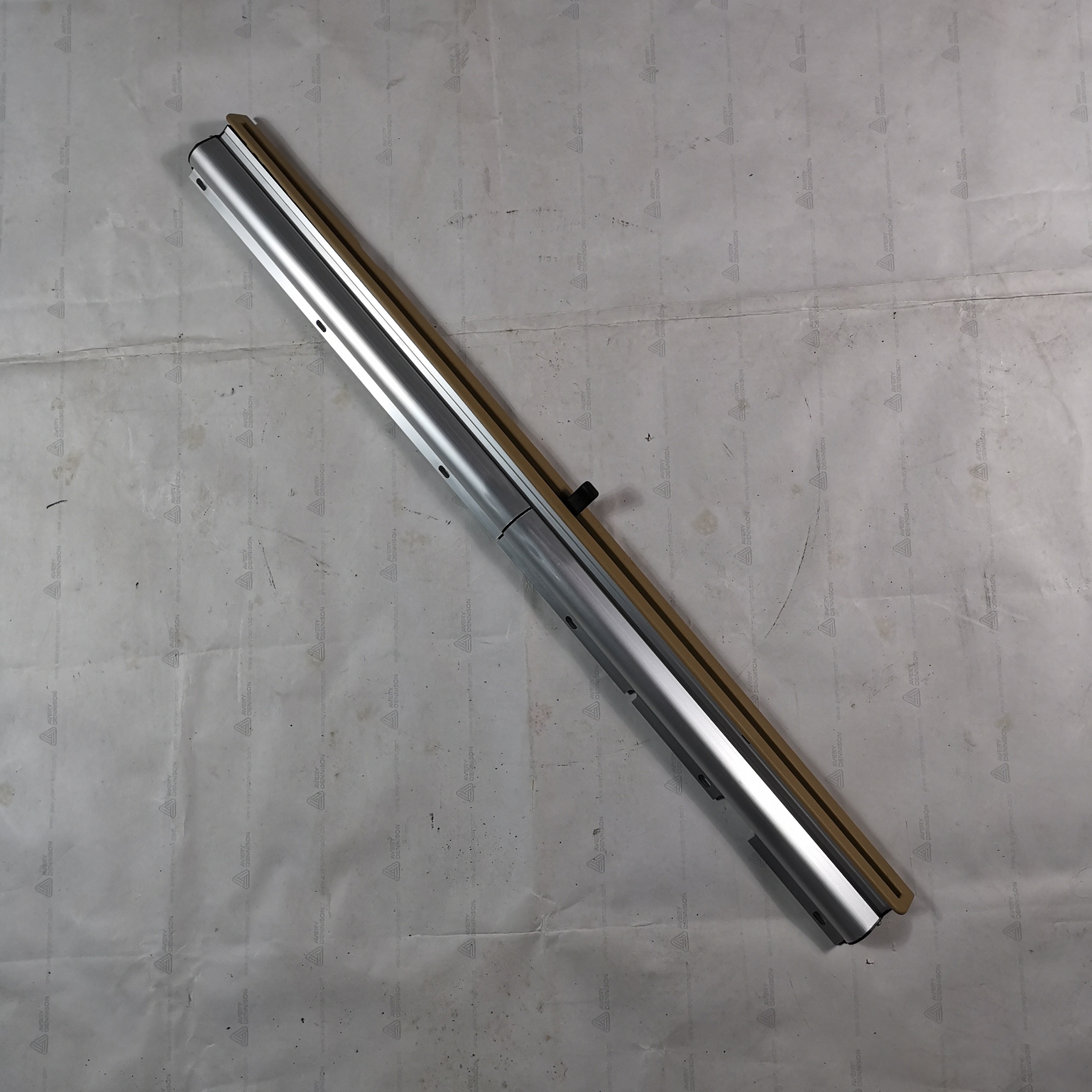 适用奔驰W251 R280 R320 R350 R400 R500拉帘 车门遮阳帘车门窗帘