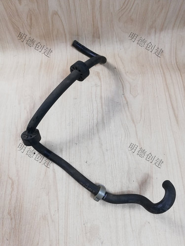 适用于奔驰W164 W251 R350 ML350 GL450 GL500 变速箱挂挡电脑管