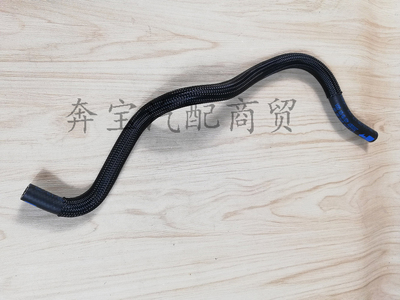 适用于奔驰W205 C180L C200L C260 E200 M274高压泵油管 高压软管