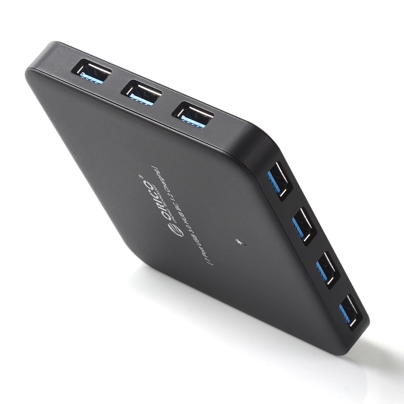 Hub USB - Ref 369885 Image 4