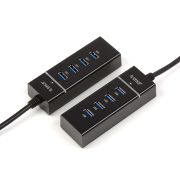 Concentrateur USB - Ref 366985 Image 3
