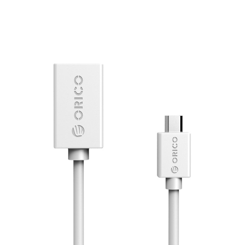 Câble extension USB - Ref 437011 Image 4