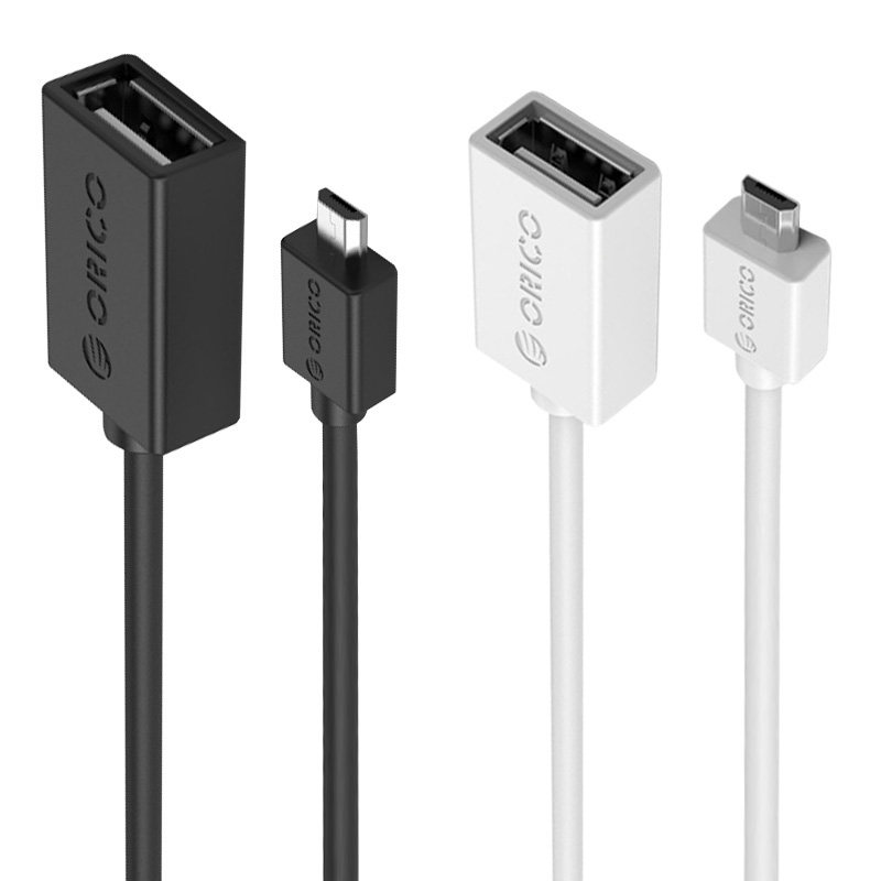 Câble extension USB - Ref 437011 Image 3