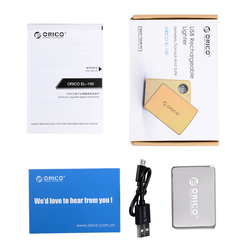 Accessoire USB - Ref 448638 Image 5