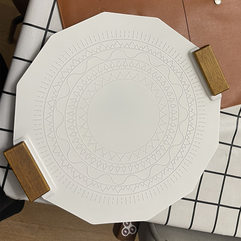 黑化露营烤肉盘户外烤盘麦饭石不粘煎盘家用商用便携烧烤盘铁板烧,厨房/烹饪用具,烧烤盘,淘宝优惠券,粉丝福利购,淘宝优惠卷