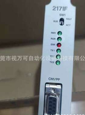 供应现货安川PLC CP-317/217IF JACP-317217全新现货优惠议价