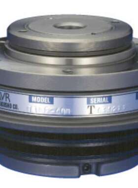 SANKYO三共6CD-06097R-S3A1扭矩限制器7TNF-7CA 7TNF-12 7TNF-25B