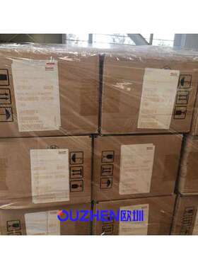 力士乐MSK040B-0450-NN-M1-UP0-NNNN R911321452全新原装正品