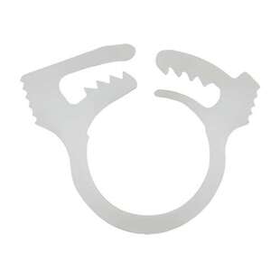 N0777460珀金埃尔默MEINHARD 雾化器夹卡扣器 合金钢制管接头