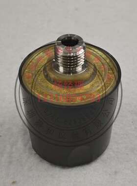 德鲁克 Druck Druck PM620-07G压力模块 表压200KPA 700KPA 2MPA