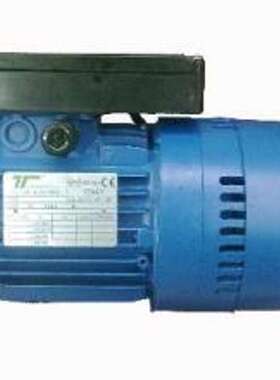 意大利Temporiti刹车马达 Temporiti电机 REBM71B4/0.37KW