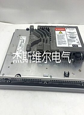 1738-IE4CM12 A-B DCS控制模块 备品备件 渠道优势