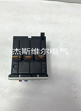 6EP1336-2BA10 SIEMENS PLC控制系统 开发票 欢迎来询