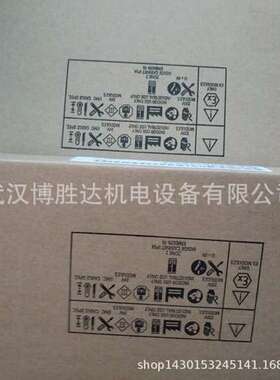 6ES7521-1BH00-0AB0  S7-1500电源模块 6ES75211BH000AB0 现货