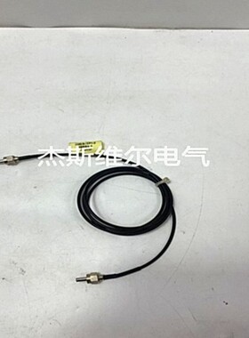 1756-OB16EK DCS控制系统 库存现货 顺丰包邮