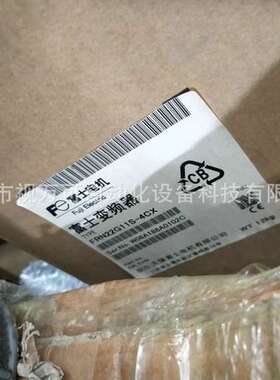 全新原装 FRN22G11S-4CX 5000G11 22KW 380V富士变频器现货询价
