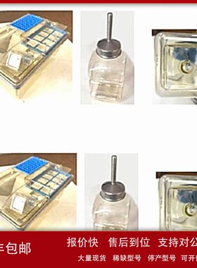 议价小鼠独立通气笼IVC 型号:JV222-VM330BU48 库号：M290694