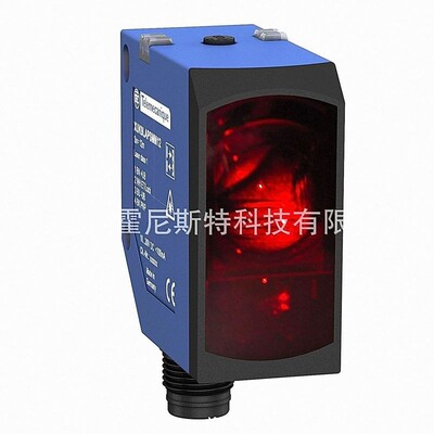 XUK9LAPSMM12原装全新国外订货压力开关（传感器）