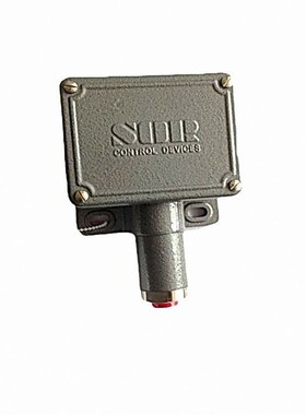 压力开关 6NN-K3-N4-F1A 6NN-K45-N4-F1A 现货替代 咨询下单