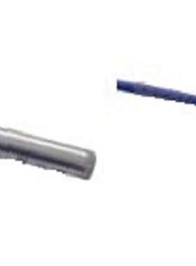 Z振弦式渗压计 型号:UK69-BGK4500S-350KPa库号：M293598