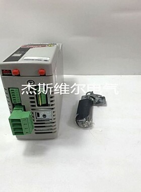 1756-IB16IF DCS控制系统 库存现货 顺丰包邮