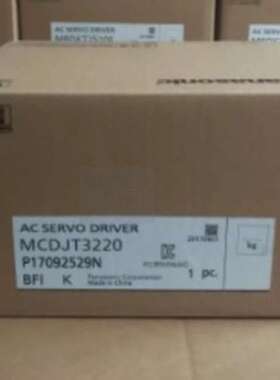 MSMA022A1E\\A1A\\A1C\\A1G/MSM012/022/042/082A1A/C/AJA伺服电