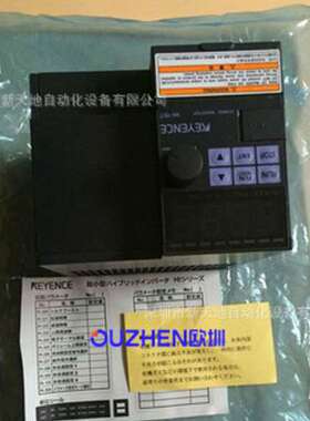 SVS工业相机ECO274CVGE实物拍摄 现货供应