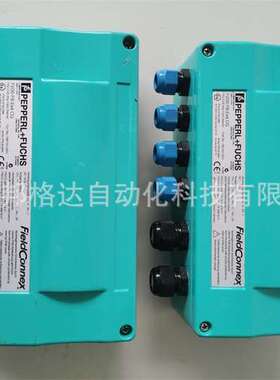 现货原装倍佳福控制器F2D0-FB-EX4.CG实物图片