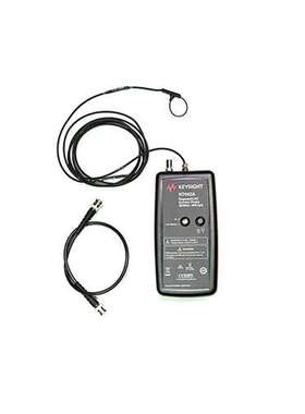 是德/安捷伦N2780B/2781B/2782B/2783B/2779A示波器电流探头 原装