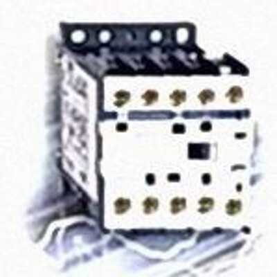 好价格（原厂国外采购）现货K系列接触器LC2K0910E7 lc1d09m7c