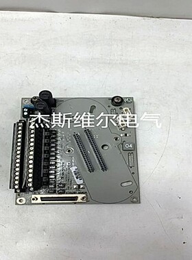 1336f-brf20-aa-en-has2-l5 A-B DCS控制系统 库存现货 顺丰包邮