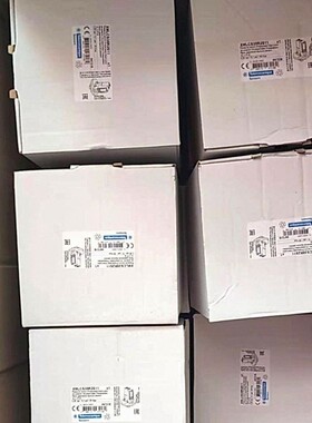 法国原厂压力开关XMLC004B2S13 XMLC010C2S11 XMLB300E2S11