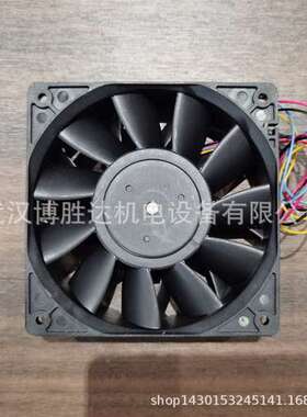 台达变频器风扇FFB0624EHE/ FFB0824EHE/FFB0824SHE