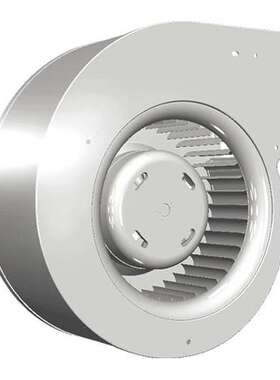 法国原装进口 ECOFIT 风机 2GDS25 133X190R