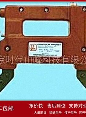 议价PARKER DA400S 磁粉探伤仪 派克 交直流磁场