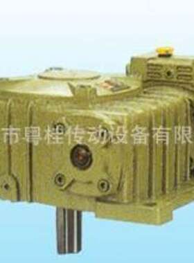 WPEX，WPES，WPEDO进口WPEDX WPEDS WPEDX WPEDA WPEX BBM减速