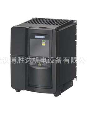 6SE6440-2UD22-2BA1/6SE64402UD222BA1 MM440变频器2.2KW