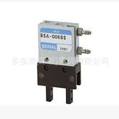 KONSEI 近藤制作所HK-63MS-NC  BSA-006BS-E18S2-M1-NO