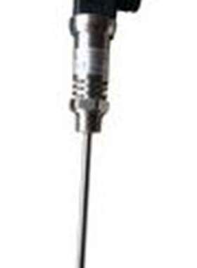 ZXJ供型温度变送器 型号:KF08-TA2000库号：M392682