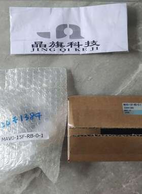 SLP-10-S71744日本MRM气控阀MMV2-10F-RA