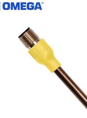 美国奥米佳热电偶M12MJSS-M6-U-500M12MKIN-M3-U-250-1000-1500
