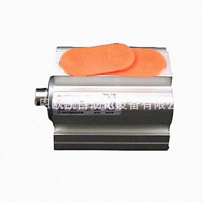 意大利METALWORK气缸2120320025CN