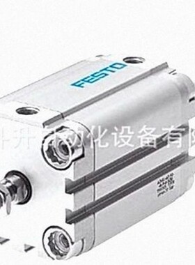 德国FESTO标准气缸DSBC-32-160-PPVA-N3-1376428