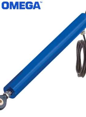 美国奥米佳位移传感器LDI-128-300-A010ALDI-128-350-A020A