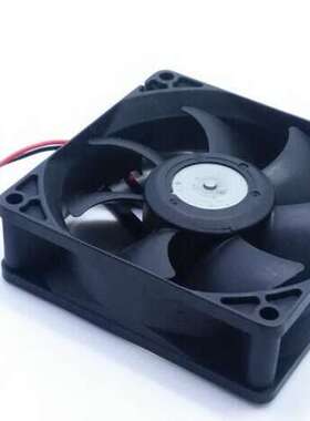 G10D12BS2AZ-07 E1033L12BFZP E1033H12BAA 日本 离心风机